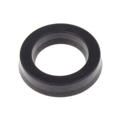 Joint À Lèvres 16x24x5,3 mm - Pour Raccord Hydraulique - Pièce De Rechange - 1 Unité