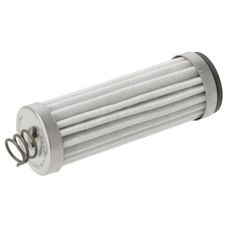 Filtre TUFF TORQ 1A637026450