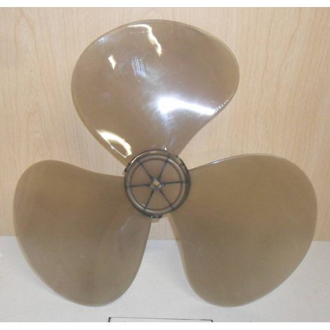 R VENTILATORE NEBULIZZ.-VENTOLA