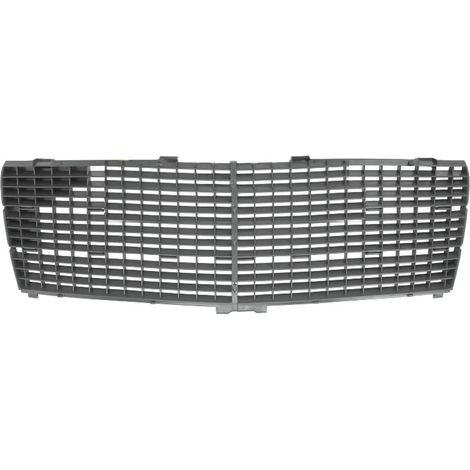 Grille de calandre avant Mercedes Classe C W202 1993-1997