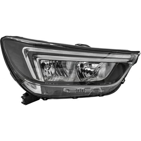 Phare avant droit H7/HB3/LED Opel Mokka 2 depuis 2020