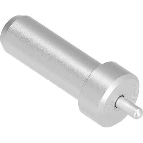 3 lames de précision 30° 45° 60° et porte-lame tranchante anti-usure pour découpeuse CRICUT JOY (1/5)