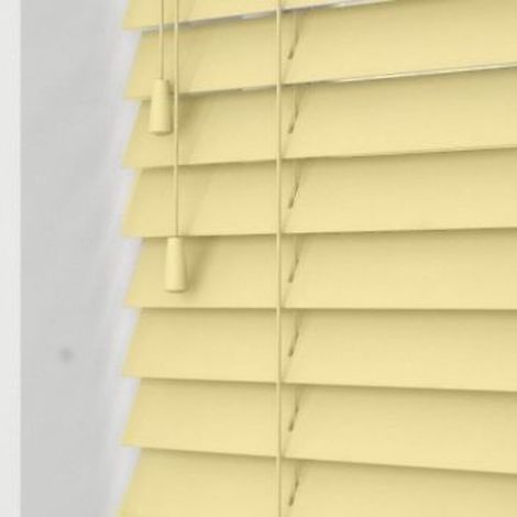 Trade Shop - VENICE FOR INTERNAL ORGANISATION SOLE EFFETTO LEGNO COLOR NATURAL 120X160CM -