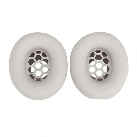 Jeu de 2 Pointes de fer à souder T12-D4 pour Station de dessoudage FX-951, Embouts de rechange en cuivre, Compatibles avec stations de réparation, Outils de soudage précis, Matériel de bricolage élect (1/5)