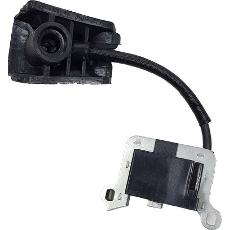 Bobina Encendido Motor compatible con Bc630, 63Cc  Ref 918626