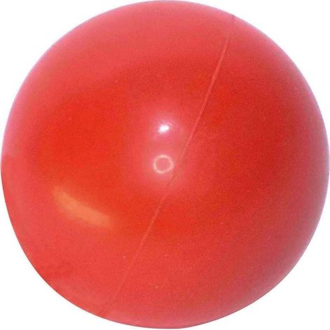 Jouet pour chien Gloria Caoutchouc (7 cm) (1/3)