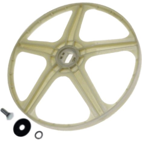 Puleggia G22/85 - Lavatrice - ELECTROLUX - 113158
