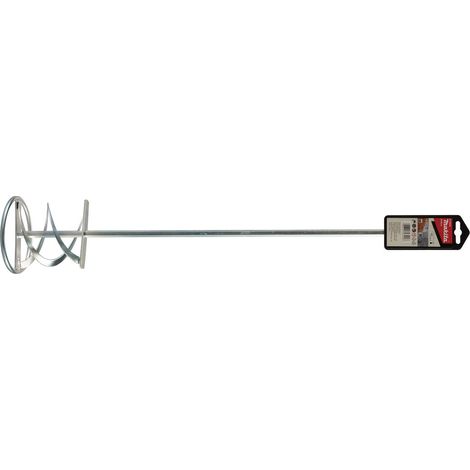D-73542 Frusta 120 x 600 mm
