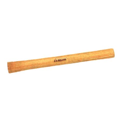 Poignée GLAND FINSTOCK M 8028-600