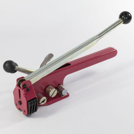 FLEJADORA MANUAL PLASTICO MOD.UNIVERSAL 16 - LIMART-VASPORT
