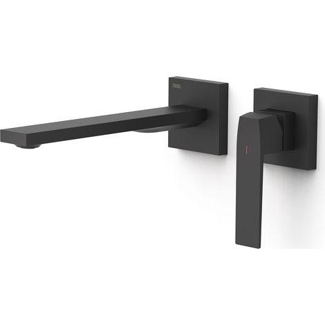 PIEZA VISTA EXVE.SLIM - TRES, marca original