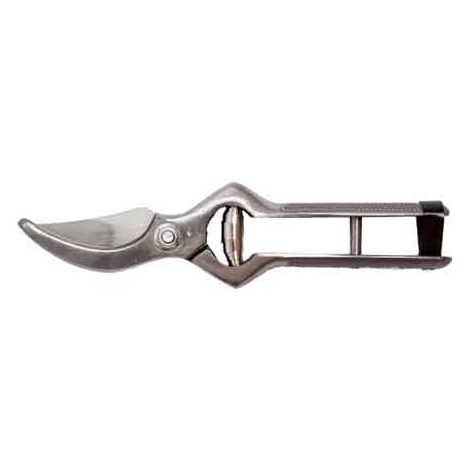 Rebschere FALCI 25 cm
