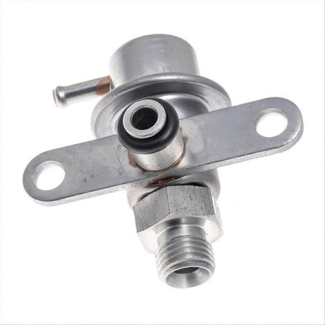 Kraftstoffdruckregler PR4029 F87Z-9F775-CA für (1/5)