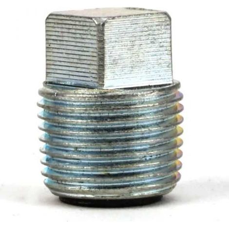 Bouchon de vidange pour Briggs et Stratton. N° 92738 (1/5)