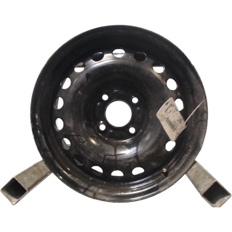 Jante Tole CITROEN Ds3 2009- [PRODUIT D'OCCASION]♻️5402as