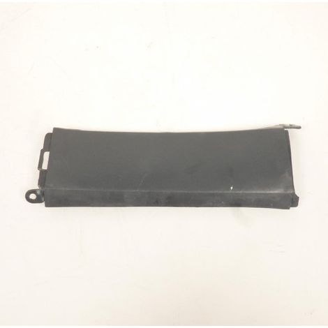 [PRODUIT D'OCCASION] Sabot bas de caisse gauche origine pour scooter TGB 50 Akros G15 (1/2)