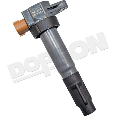 Ignition coils 33400-51K40, 33400-51K60, 33400-51K70, 33400-M68K20 for Suzuki Etiga/Kizashi/Super Vitara/Swift (per coil)