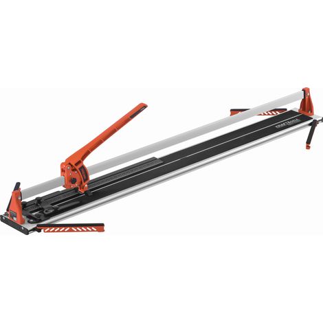 TAGLIAPIASTRELLE 1650MM + SACCHETTO KD11962