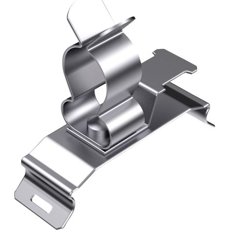 Hebotec SKHHZ 11 - 16 Befestigungselement 1030-305C 1 St.