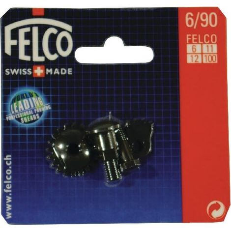 Pièce de sécateur FELCO ES601717