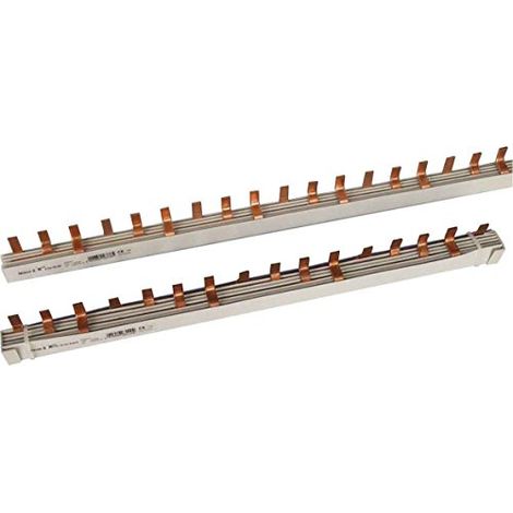 EATON 264933 PINCE D'INSPECTION POUR Z-SV. 3 PHASES