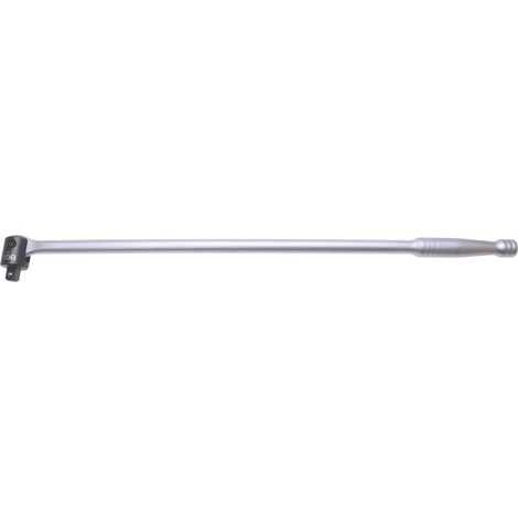 Chiave articolata BGS Technic 267 610 mm coppia 500 Nm (1/2)