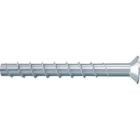 [NEUWERTIG] B-Ware Fischer Betonschraube Anker Ultra Cut Fbs Ii Schraube Montageschraube Sk 8x100