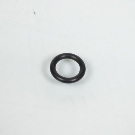 O-Ring Benzinhahn für Motorrad Yamaha 100 ag 1996 2n3-24528-00