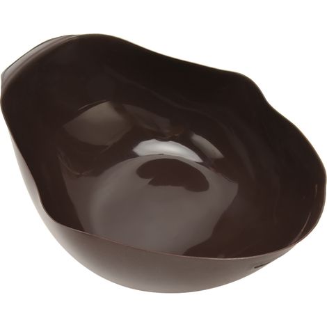 Cloche à pain en silicone, moule à pain facile à démouler, résistant aux hautes températures (1/5)