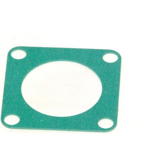 BOSCH Ersatzteil TTNR: 8718584811 Dichtung 45x45x1, Asbfr DVGW-zugel. (5x) (1/2)