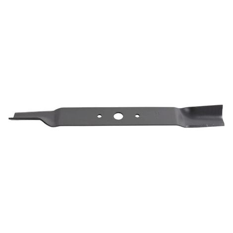 Cuchilla UNIVERSEL FGP406233 (1/4)