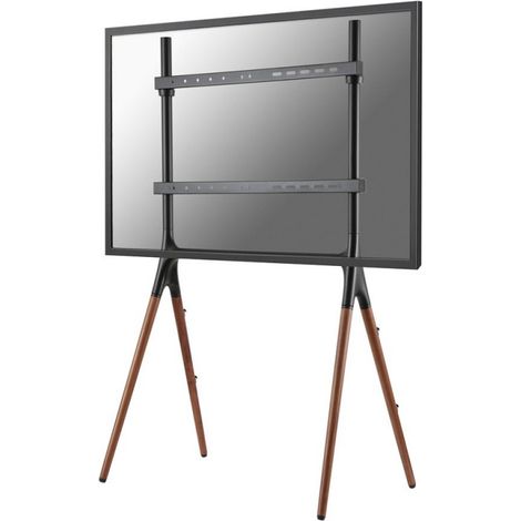 Neomounts NM M1000 Supporto TV Nero 37 a 70 pollici (1/5)