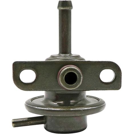 Régulateur de pression de carburant neuf pour moteurs 2.7L-L4 (1994-2004) (1/5)