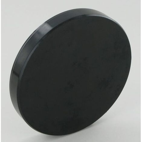 Bouchon VICON KG00001800 (1/2)