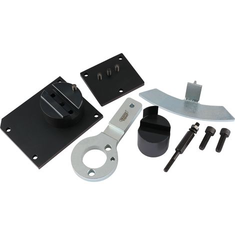 Draper Engine Timing Kit (for ALFA ROMEO, LANCIA) (15247) (1/5)