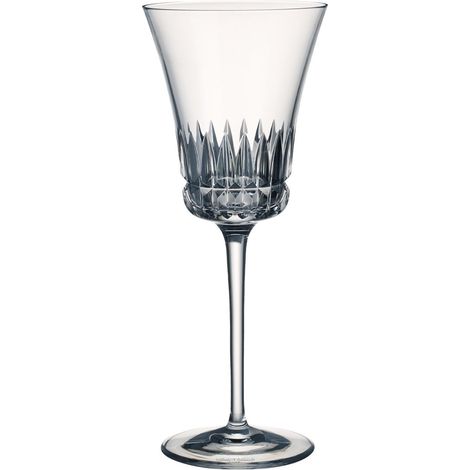 lot de verres à vin rouge Grand Royal, verres à vin de 200 ml, verre cristallin, transparent, lavable au lave-vaisselle (1/3)