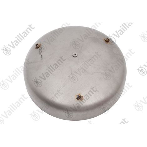 Schale VKO 356/3-7