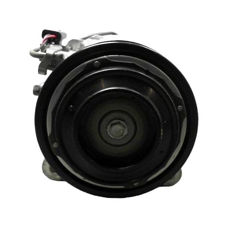 [PRODUIT D'OCCASION] Compresseur Air Conditionne BMW Serie 1 ♻️ Ref Oe. 64529299328 - Garantie à vie (1/5)