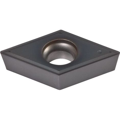 Porte-plaquette I-TOOLS DCMT11T308MMIT1601