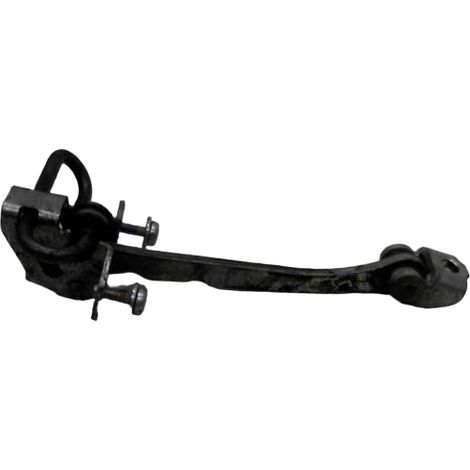 Tirant Porte Avant Gauche OPEL Zafira [PRODUIT D'OCCASION]♻️24434088 (1/2)