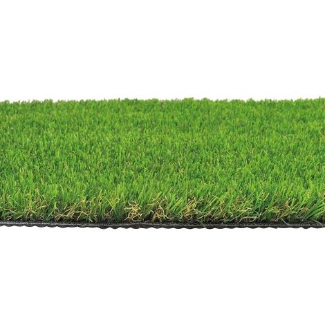 PRATO SINTETICO h 100 cm x 10 mt. - spess. mm 25
