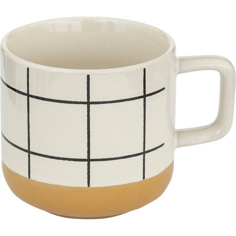 Tazza mug Corner 32 cl (1/3)