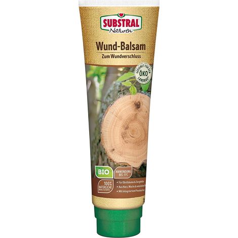 Substral Naturen Wundbalsam 350g (1/5)