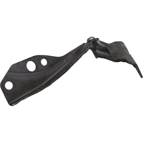 Compas Droit Capot VOLVO S40 2004- [PRODUIT D'OCCASION]♻️30753598 (1/2)