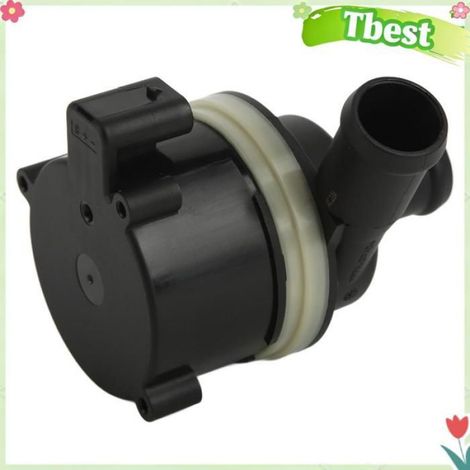 Pompe À Eau - Référence OEM 6R0965561A - Compatible A1 8X1 8XK 8XA 8XF 8K5 B8 8T3 8F7 4G5 4GD C7 4GA 4GF - 1 Pièce (1/4)