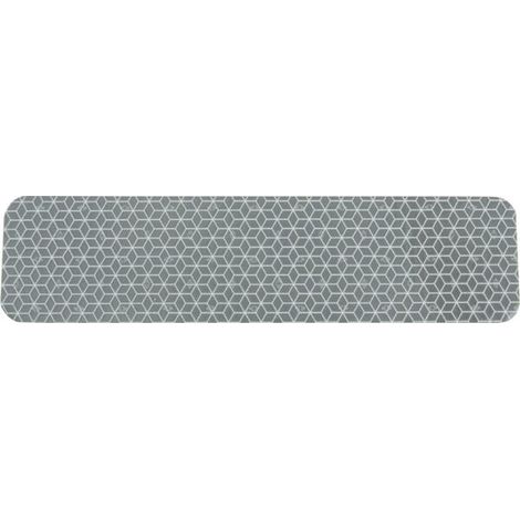 Plaque MAZON WB82101300