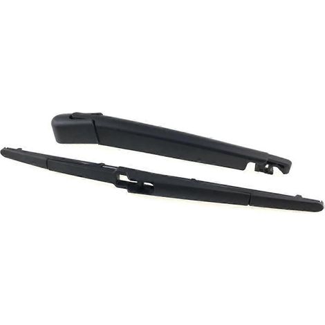 Bras d'essuie-glace arrière pour voiture 7851136000 pour G4 2017-2021 Accessoires (1/4)
