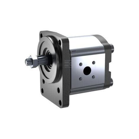 Motoréducteur BOSCH REXROTH 0511425601