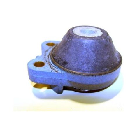 11287909905 - Silent Bloc pour Tronçonneuse STIHL (1/2)