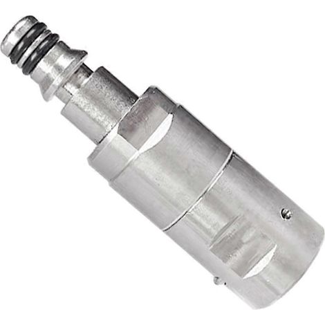 Raccord de tuyau haute pression pour nettoyeur haute pression Patriot-- (1/5)